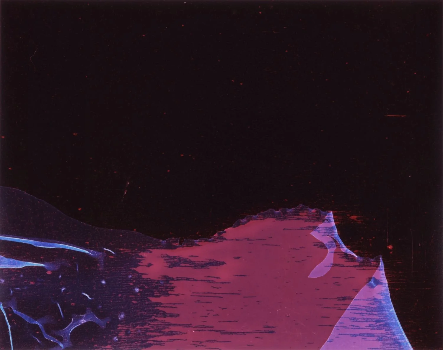 7 - Conditionally poor adhesion- D52106 (III) - a8201e62-9db4-4410-beb2-b74c767b514d.jpg