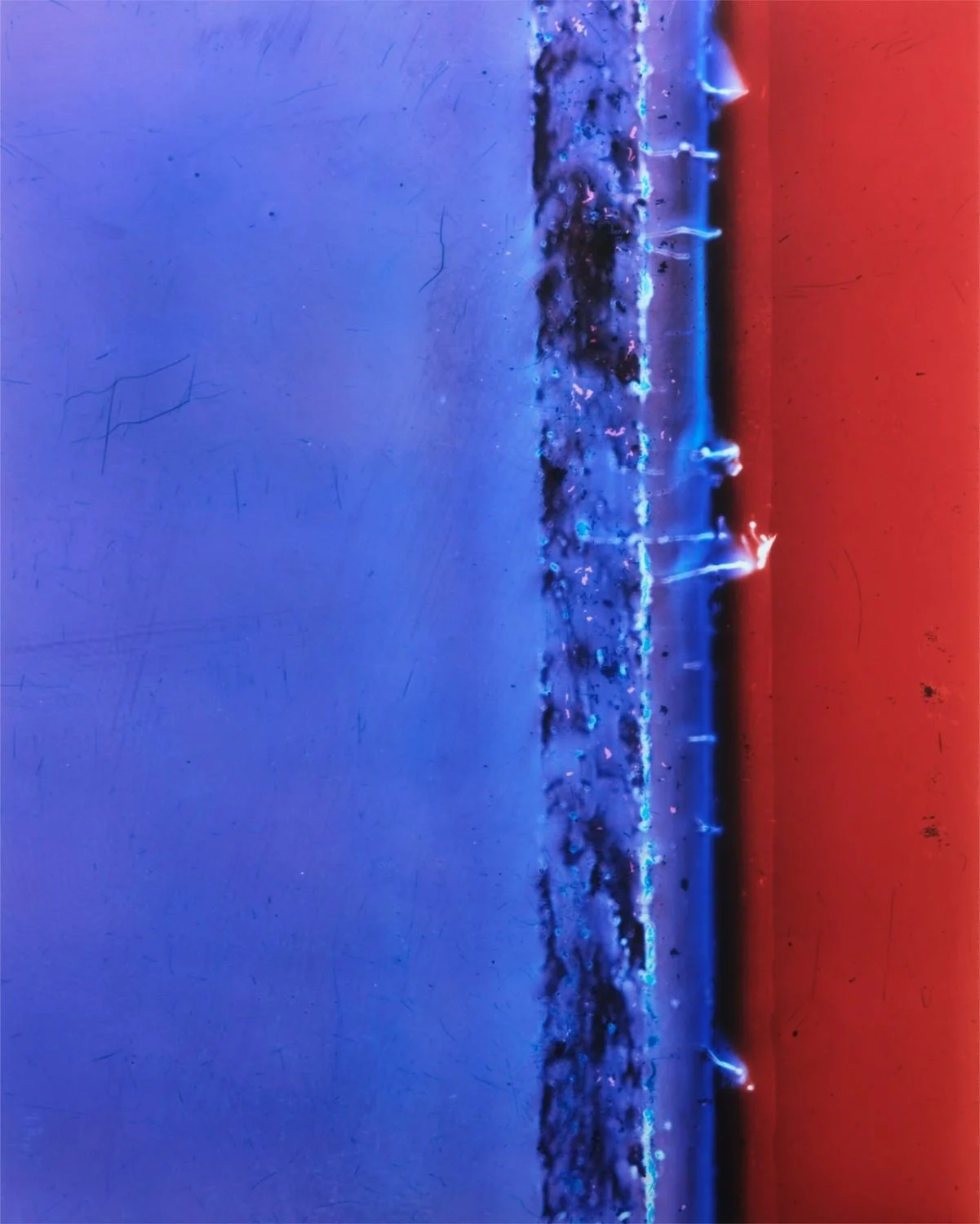 9 - Grinder Traces- 442-47715 (II) - c760c195-638f-4284-b035-cbb091a7ecb2.jpg