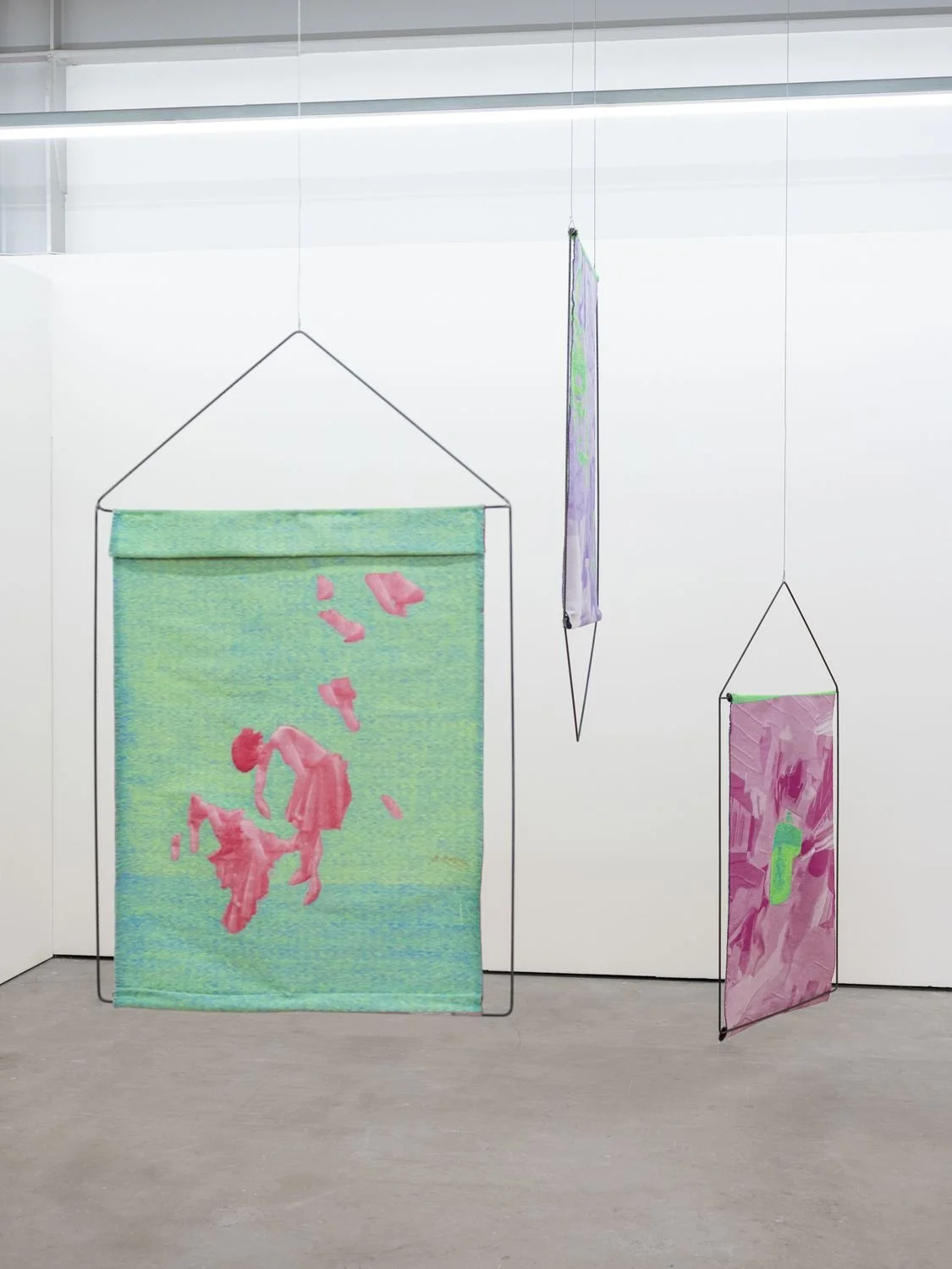 1 - The Reality Check - installation view - c766dc9c-fcfe-4489-bc94-371849c8d929.jpg