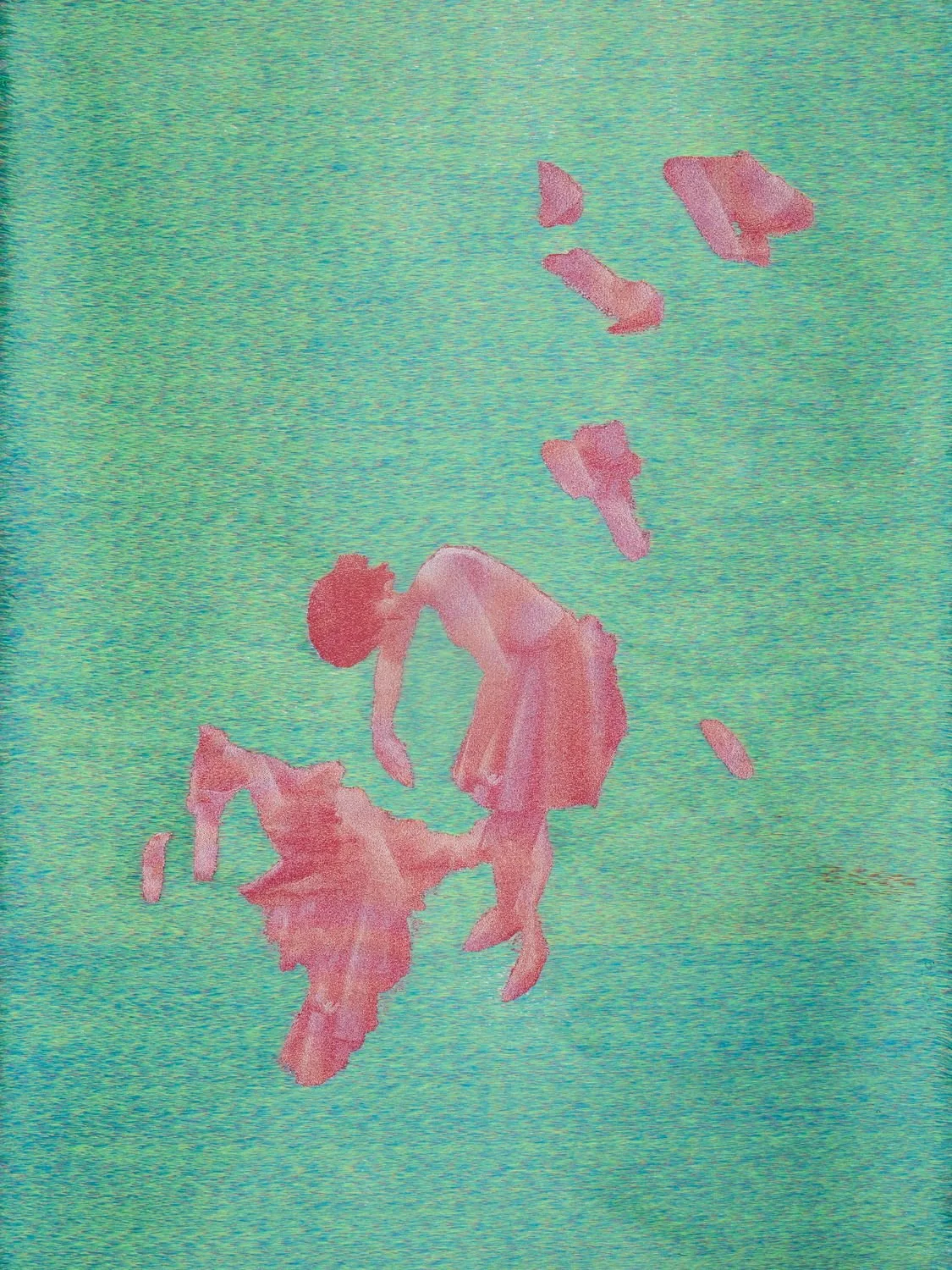 2 - The Reality Check 7 - 7594dc33-8114-49e3-a848-b740957c9114.jpg