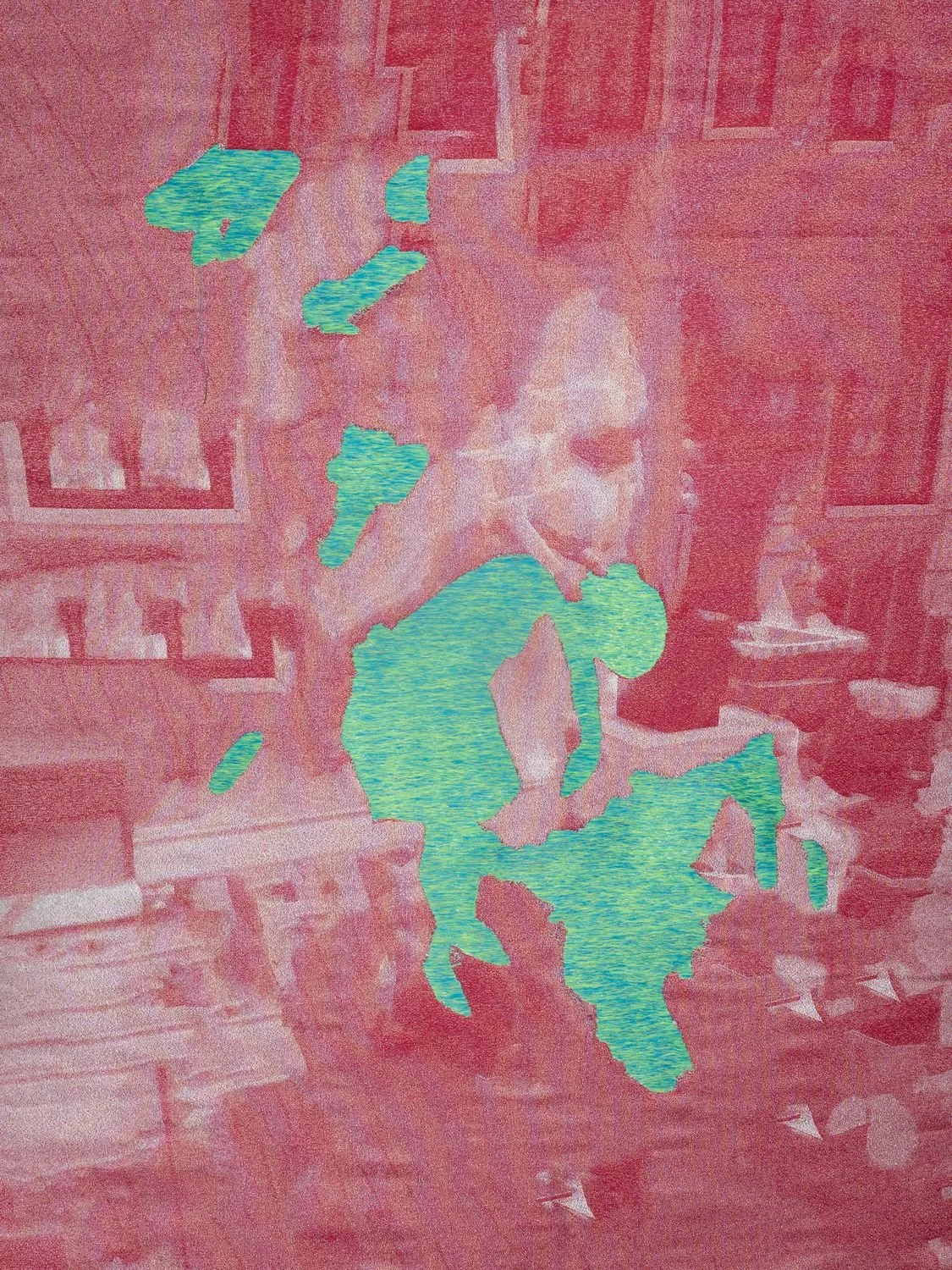 3 - The Reality Check 8 - c0b9edb8-9162-4779-b16c-efc43b4414ee.jpg