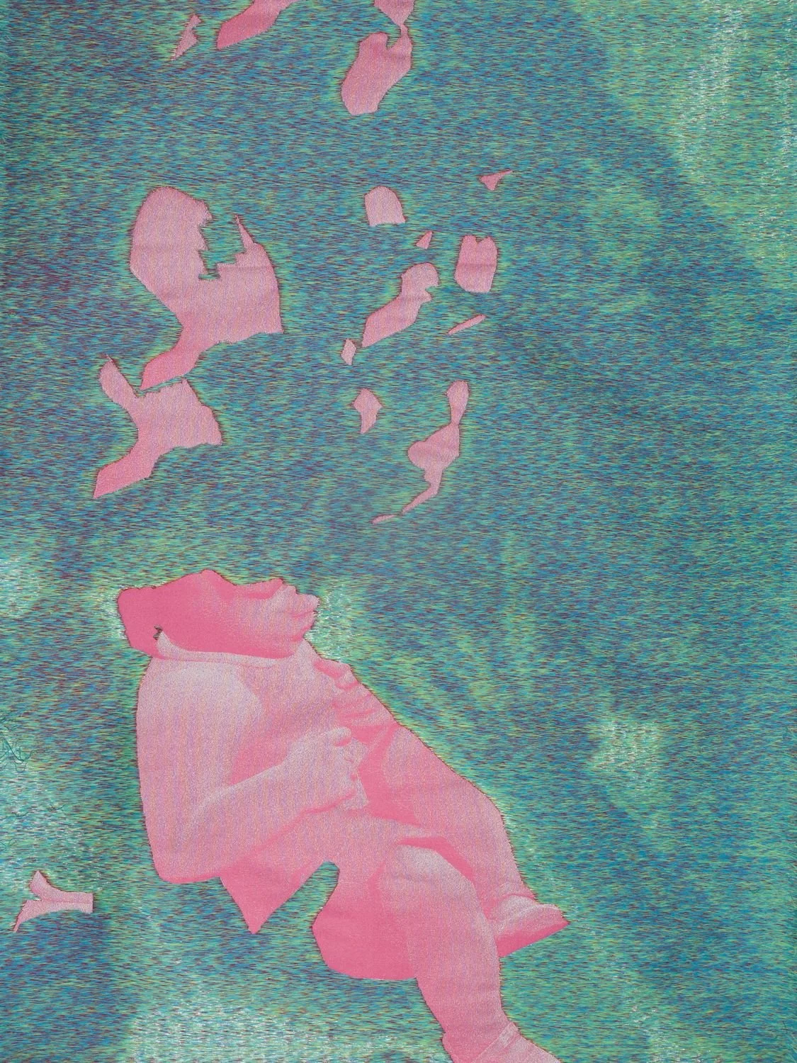 4 - The Reality Check 2 - 4936f261-71bd-4485-88b1-4d3bfb3d0113.jpg