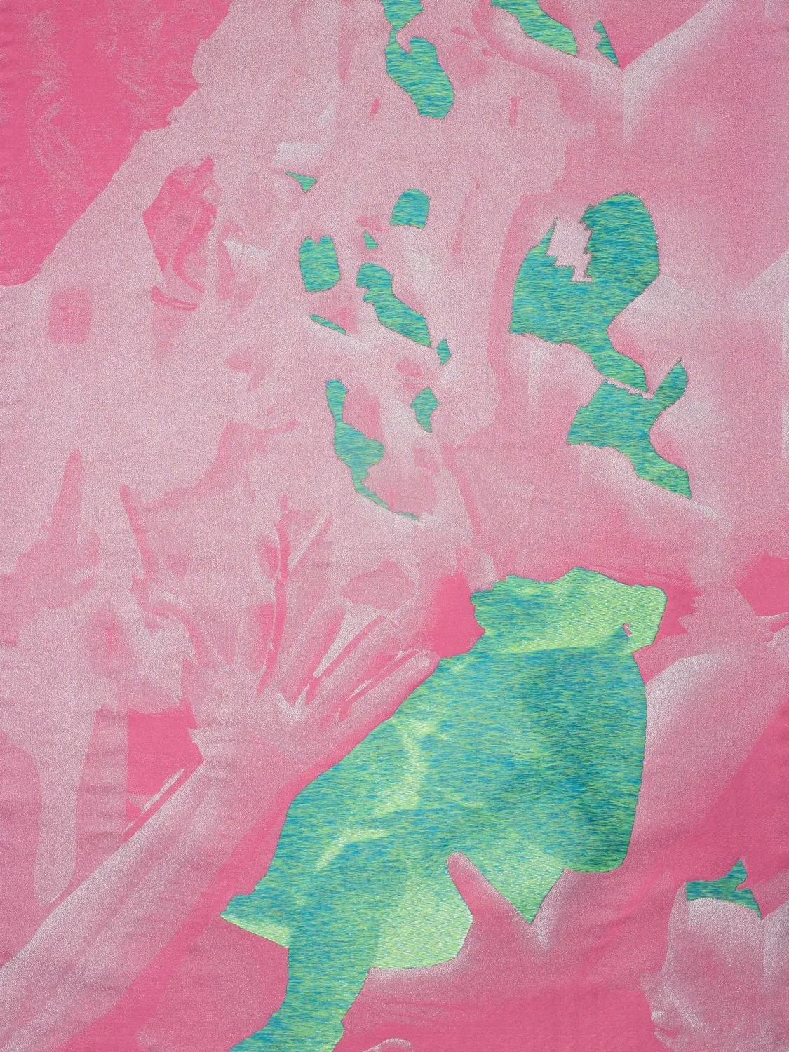 5 - The Reality Check 1 - f755a15e-b310-4542-8a39-a8d0116ab1db.jpg