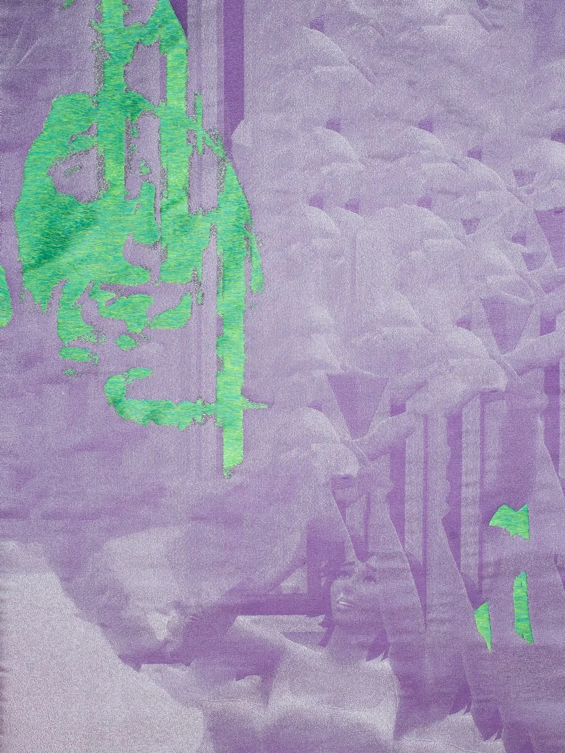 7 - The Reality Check 3 - 8364d402-6c27-403f-8866-17a19d9208fd.jpg