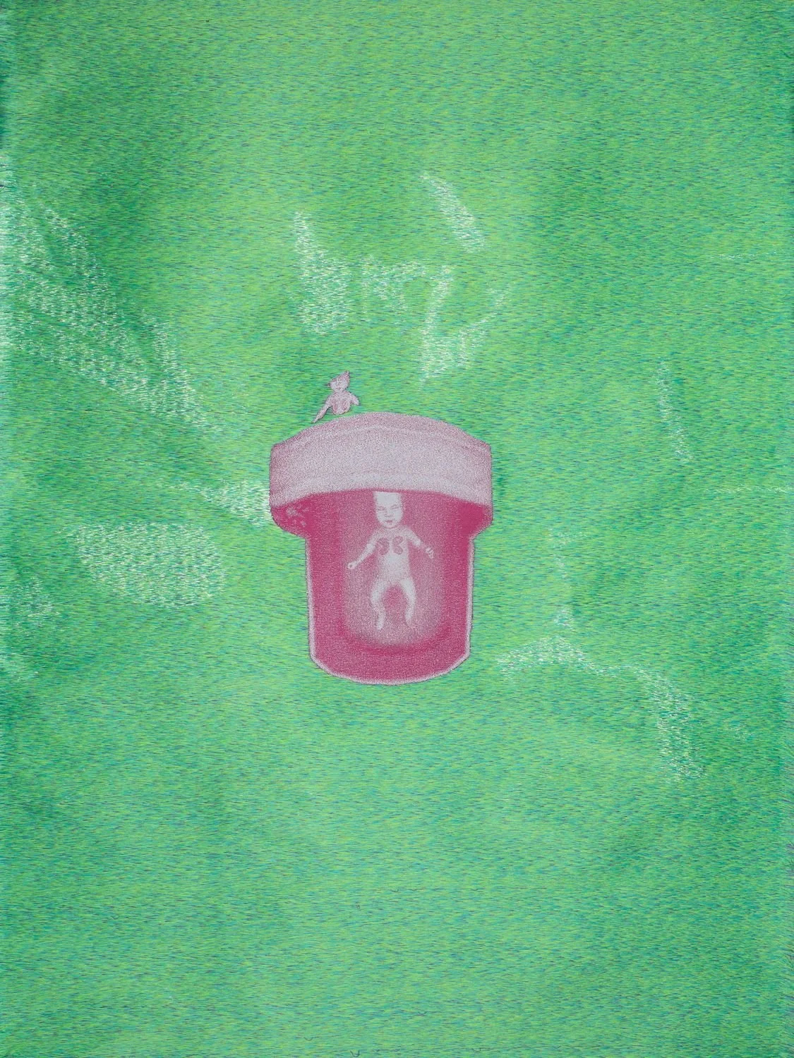 8 - The Reality Check 6 - 111ab43f-51f3-4379-ac57-18b2f1b4b2e1.jpg