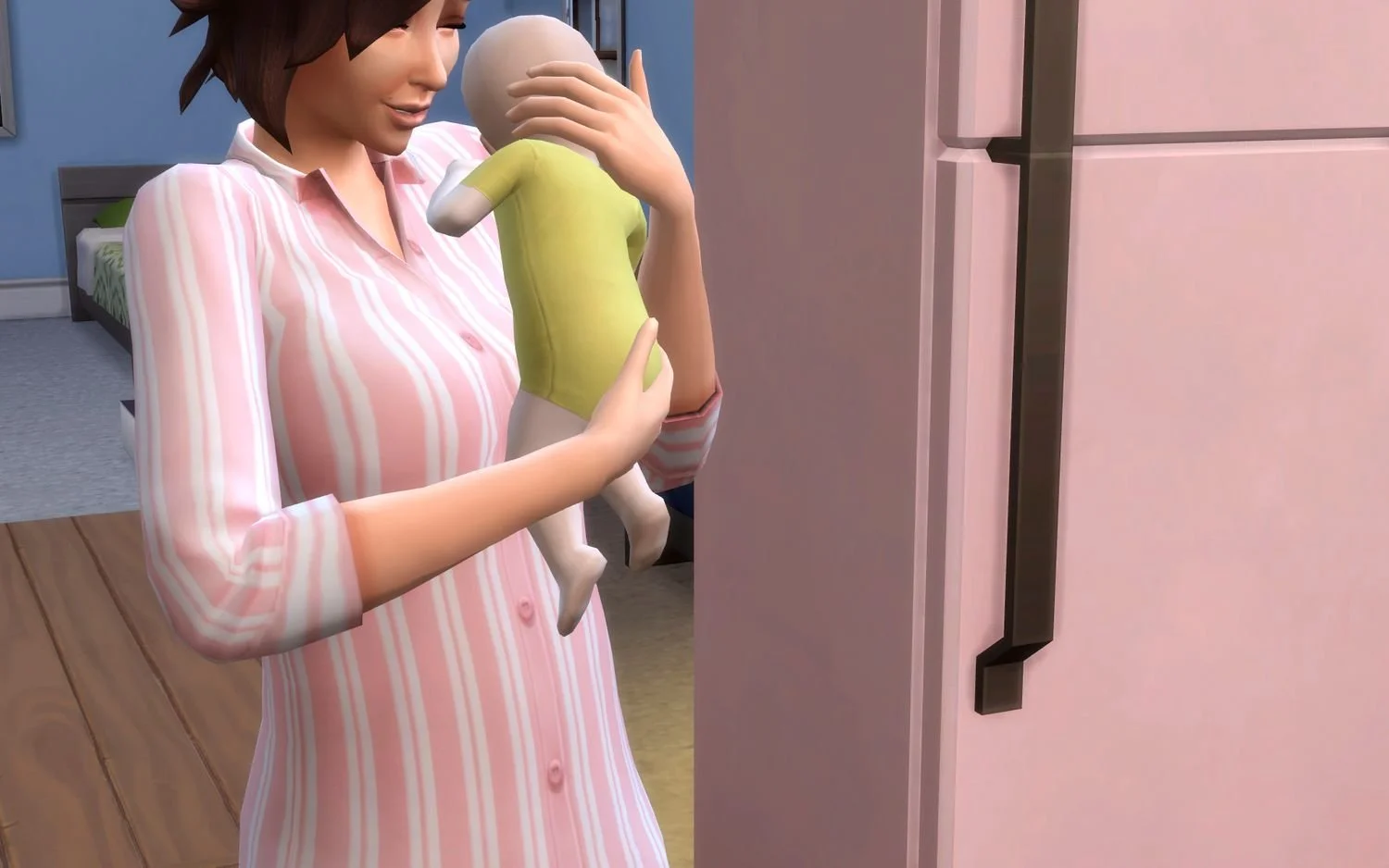 9 - The Reality Check-1 - b3ea080e-9555-4a79-a45d-e4e647056f3e.jpg