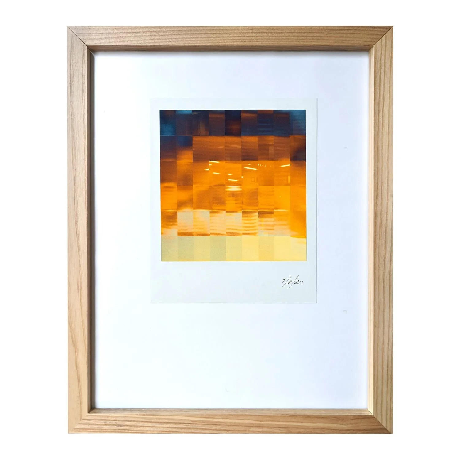 2 - Sunset1 - 86d61bf1-554b-4a6d-9d0b-ca49a72847fb.jpg