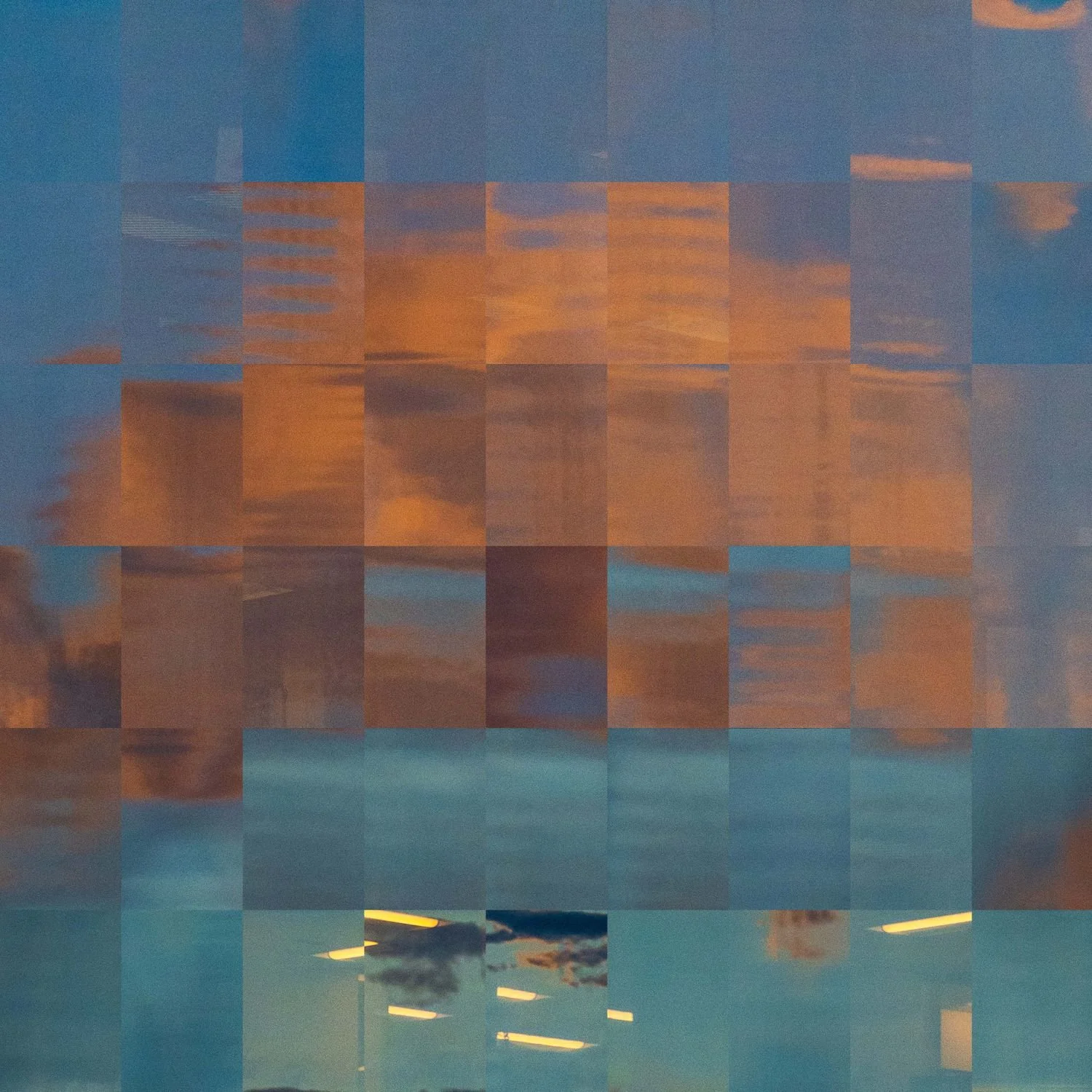 3 - Sunset8 - 6dec23e5-e80e-4f7f-906c-e3b5ecb1ec37.jpg