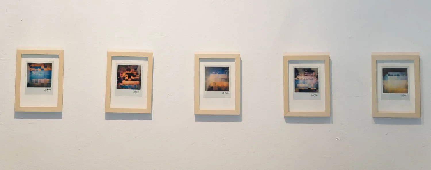 5 - montaje - 810c9962-d182-4d01-b6a5-a1684c3af311.jpg