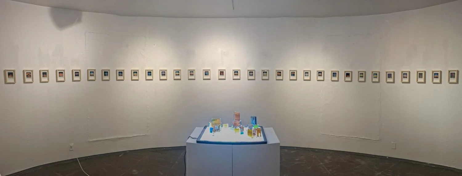 7 - Complete instalation - 346d5933-8f0b-48ae-bd2d-7908cfc46768.jpg