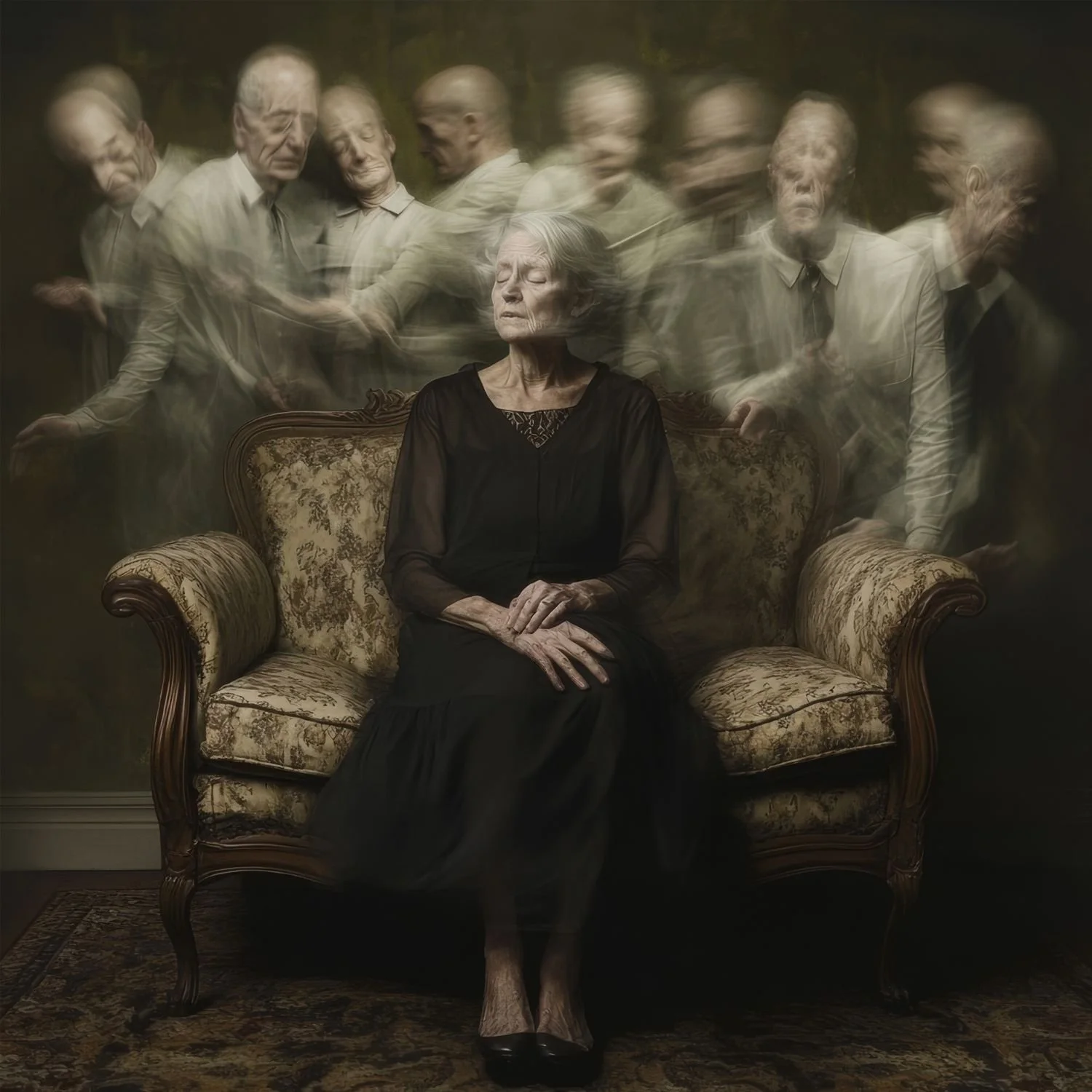 2 - Fake William I - a49d2801-3bc9-4177-93df-bb04adf88c14.jpg