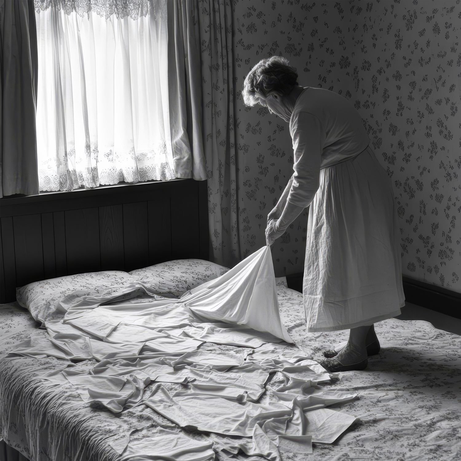 1 - The Sheets - 3753adc0-a12b-481d-b45e-0d7a29dda210.jpg