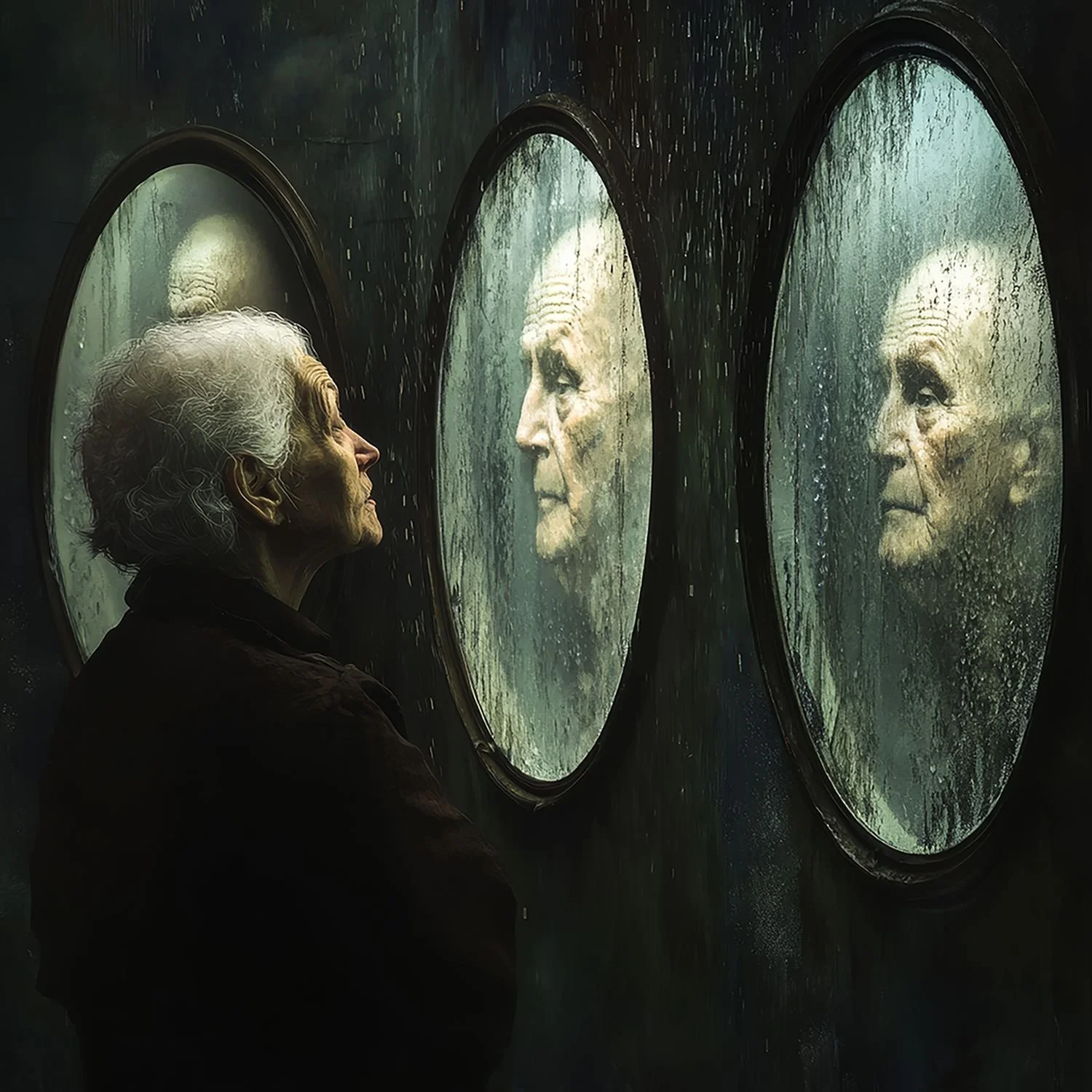 3 - Fake William II (Portholes) - 42bc7933-a1dd-4e58-aa02-ab56aa6c85a8.jpg