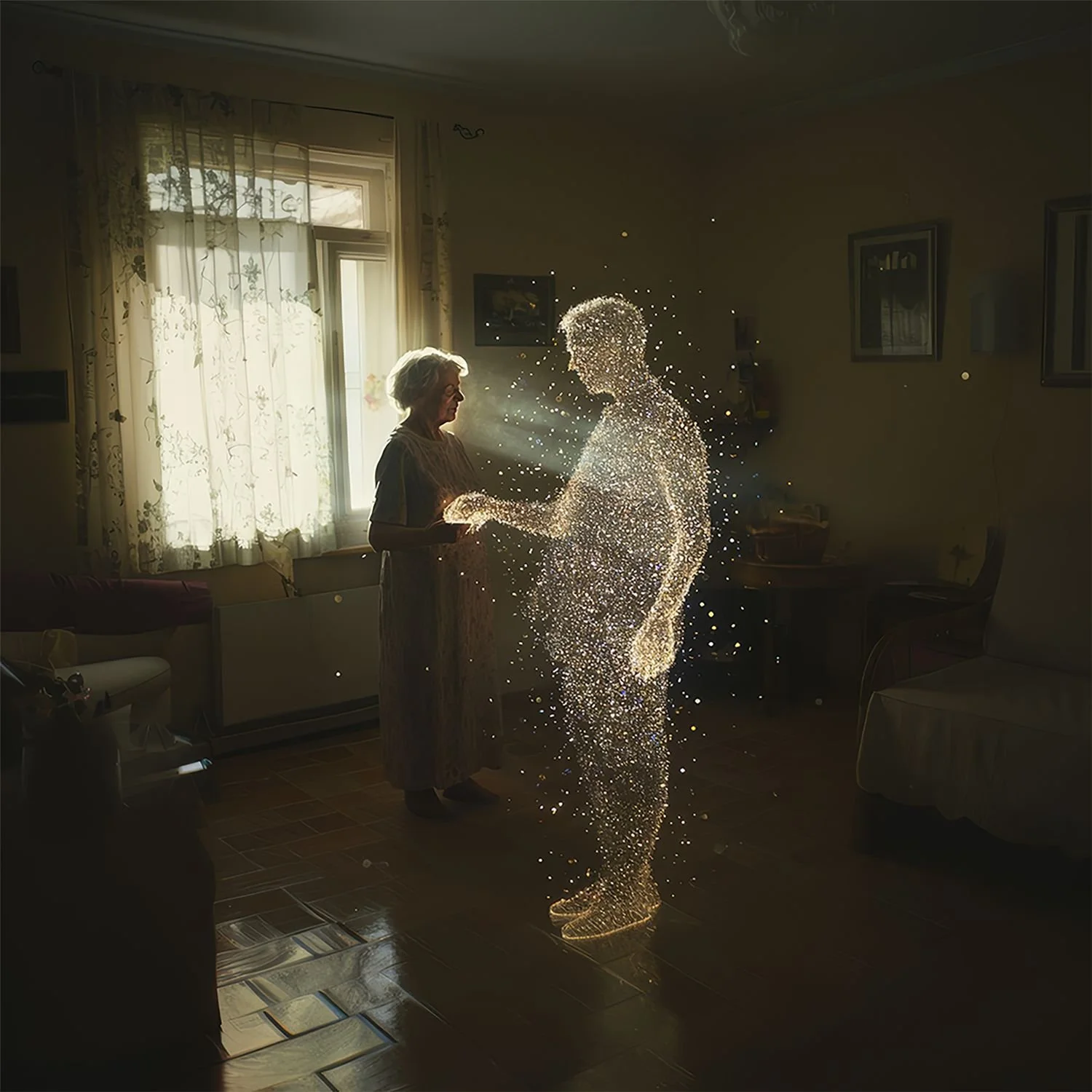 5 - FAke William IV (Confetti) - 386e2e5b-ff8f-41f5-a464-63db4c38f057.jpg