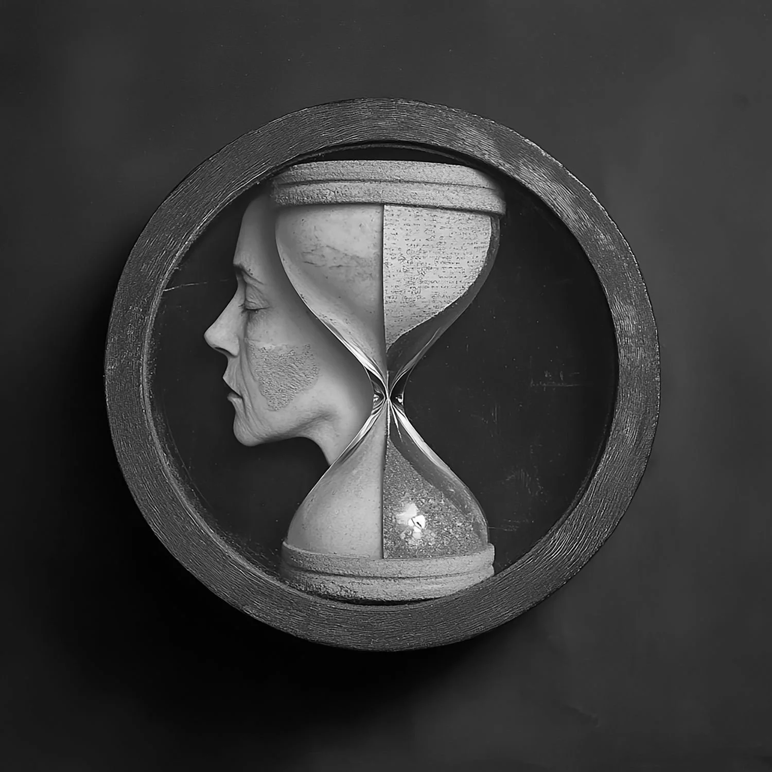 7 - Hourglass - 4165ff12-c3cf-49df-89cb-e9221c521de5.jpg