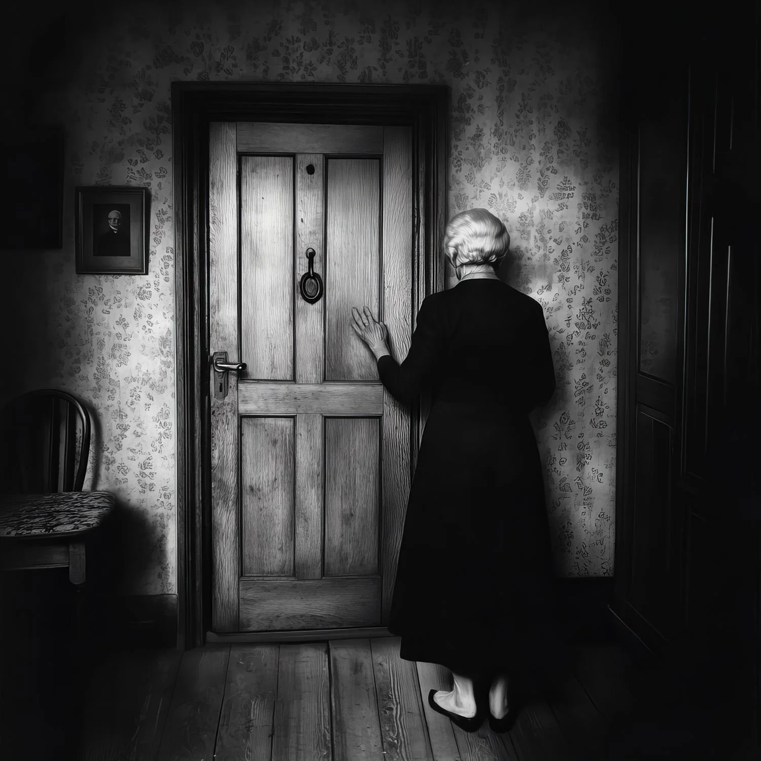 8 - At Door - a2a1c3c8-0e73-43f6-8d42-5e6d56102196.jpg