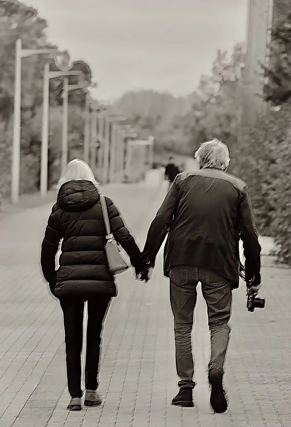 9 - Walking Away - ad657b31-9782-4347-bcb3-4890d270ac0c.jpg