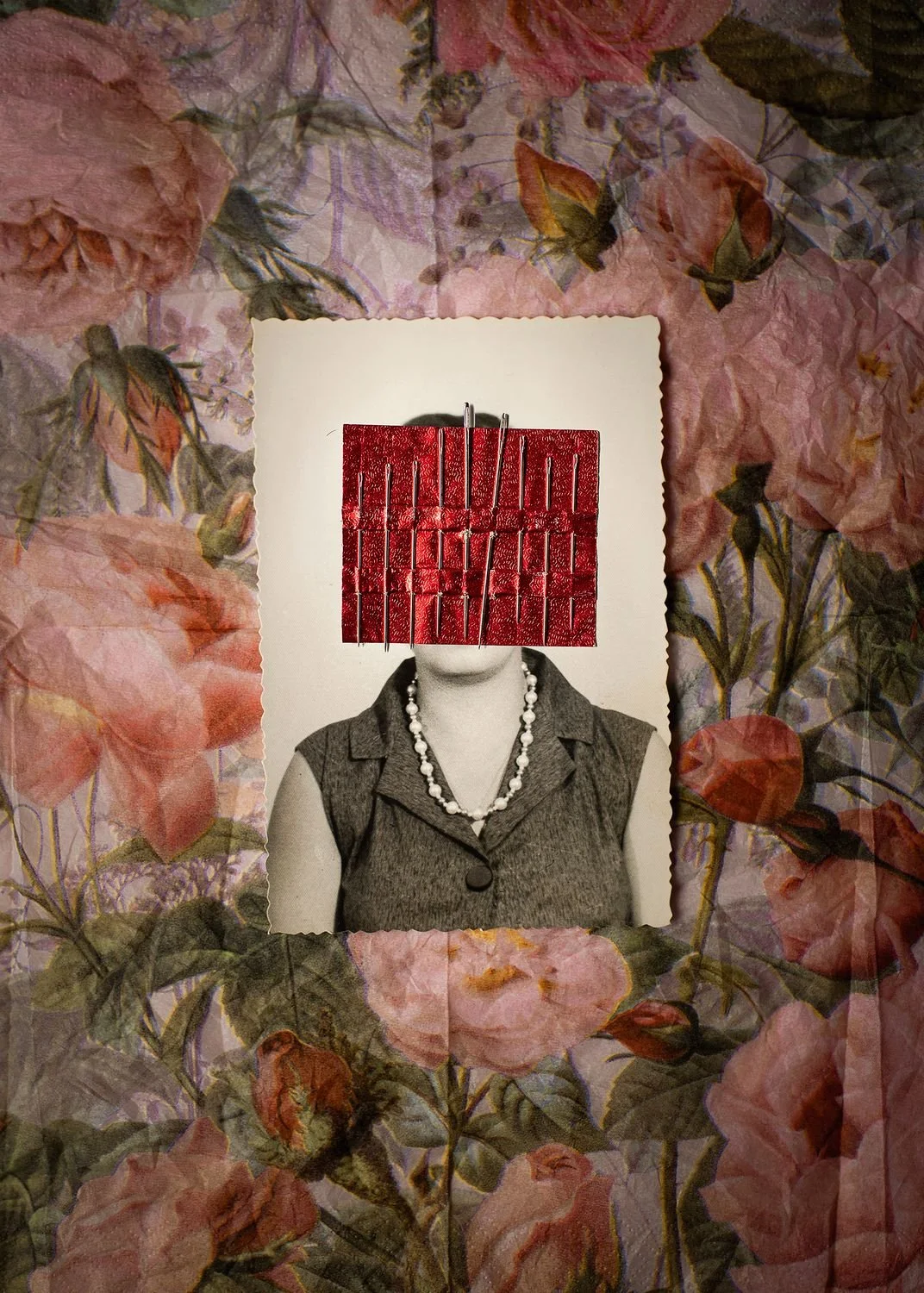 1 - 01-HERMANAS_Claudia_Lareu - fca2f924-6794-4479-8e3a-80dc38542d10.jpg