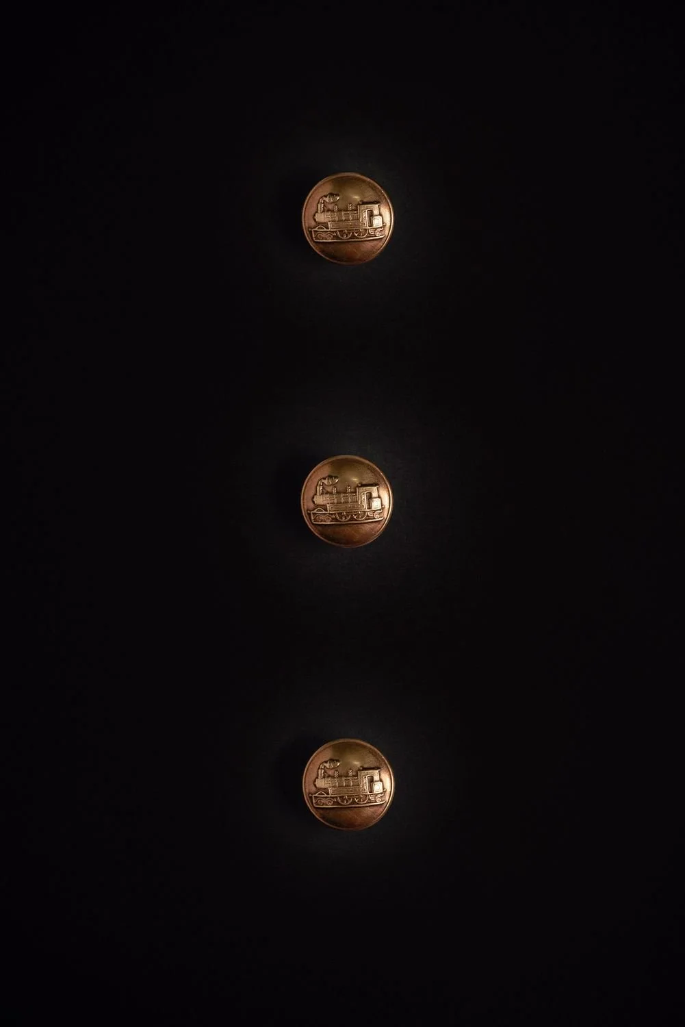 4 - 04-HERMANAS_Claudia_Lareu - e2e0d89d-8803-4e03-a076-33dde96ca643.jpg