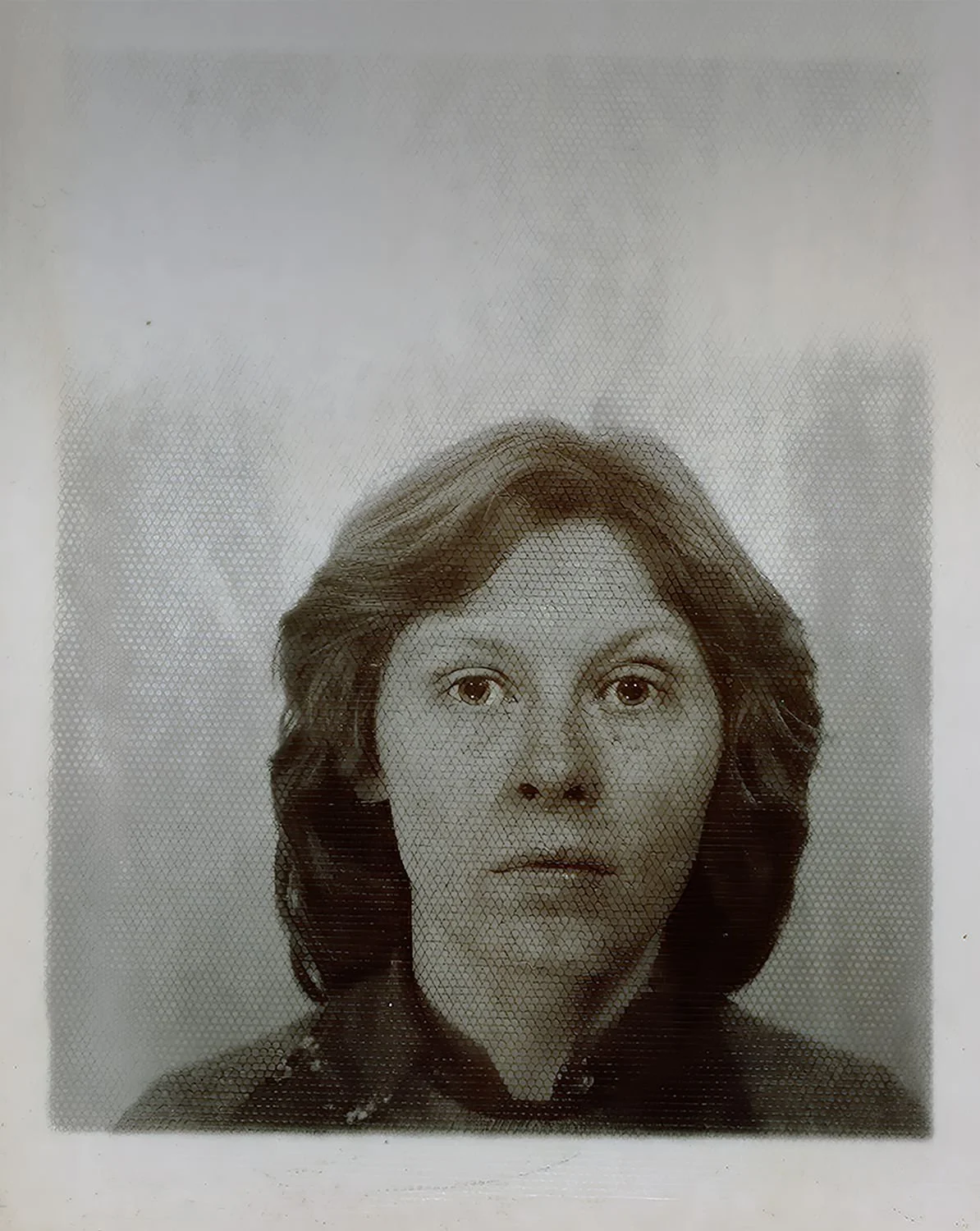 10 - Photobooth 1971 - 2a51b4f4-0309-4bf4-9e4b-fc78df3a6c1e.jpg