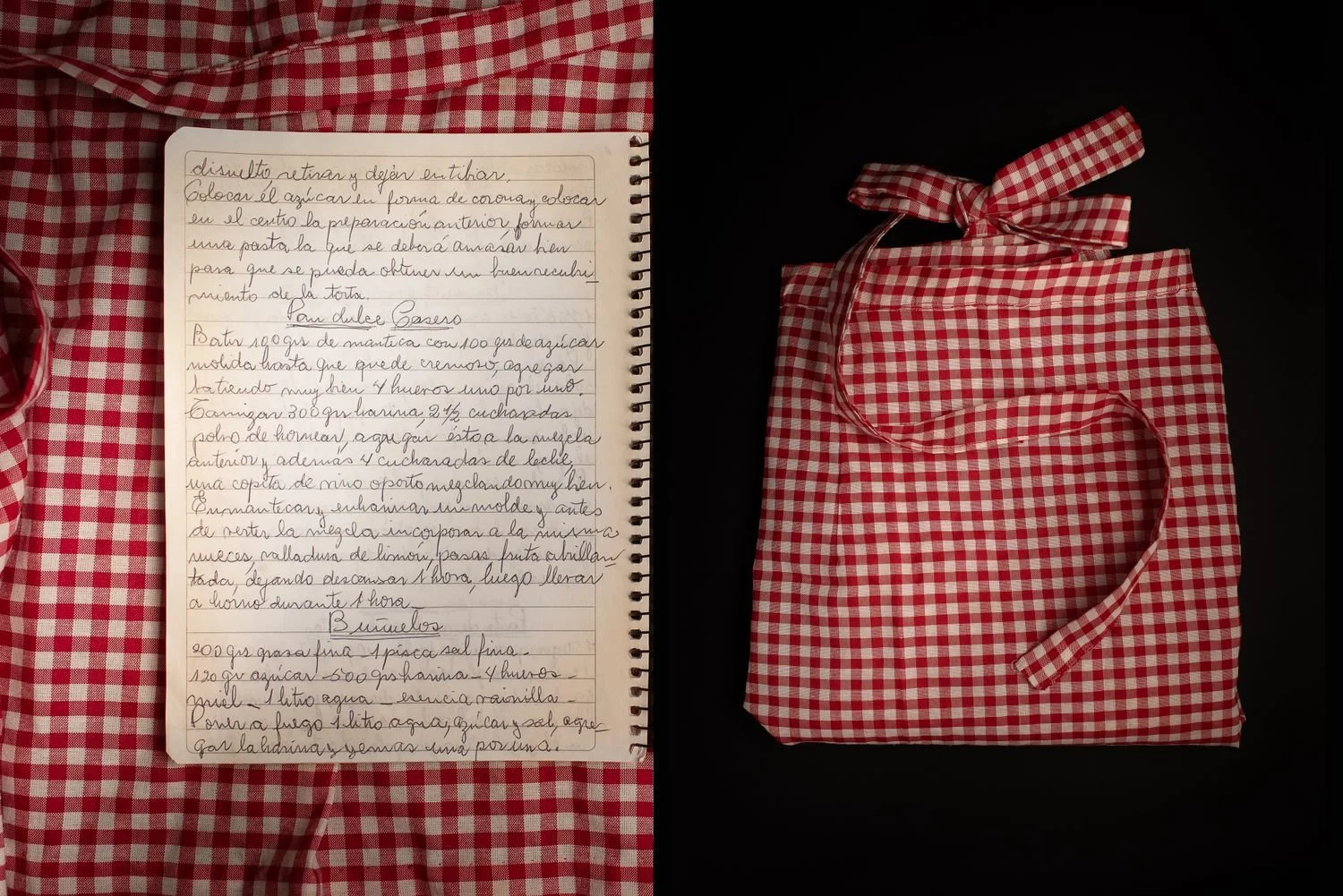 6 - 06-HERMANAS_Claudia_Lareu - ea5b7c0e-ef9f-4b54-8a55-f7486acd83f9.jpg