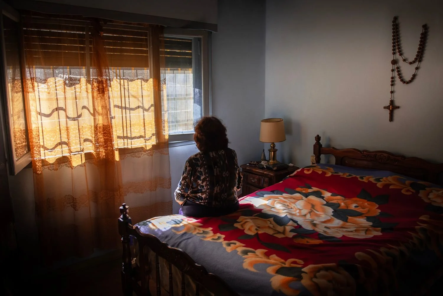 7 - 07-HERMANAS_Claudia_Lareu - 15dcd4b1-59e2-438f-91fd-e5b459edf8b5.jpg