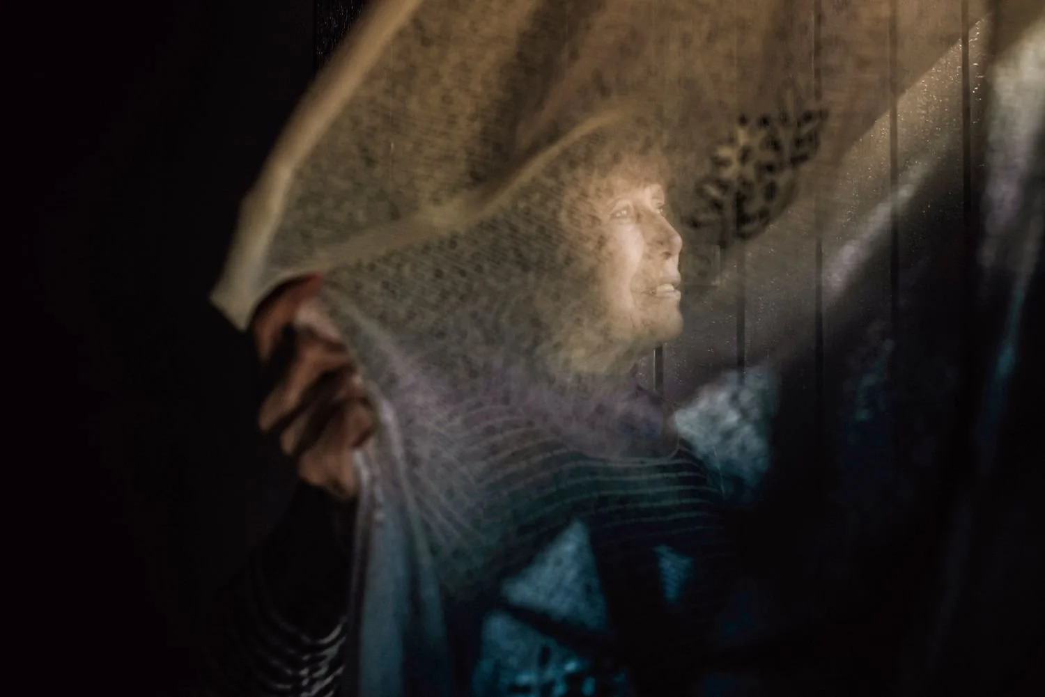 10 - 010-HERMANAS_Claudia_Lareu - 0a2072f1-ee67-4aa0-9620-93d6656c0165.jpg