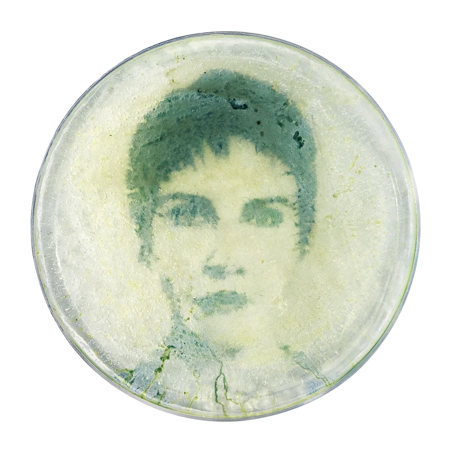 3 - 3_narciso  - 07cc5f86-3592-4925-93cc-6abbfd39c718.jpg