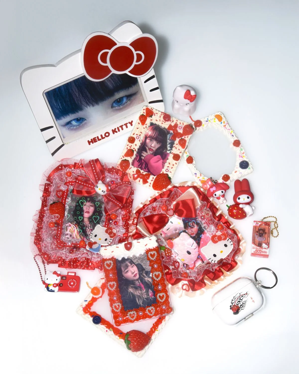 1 - Pretty- Please- 01 (left) - 4fc1c327-780f-4b51-92ae-faf61b657238.jpg