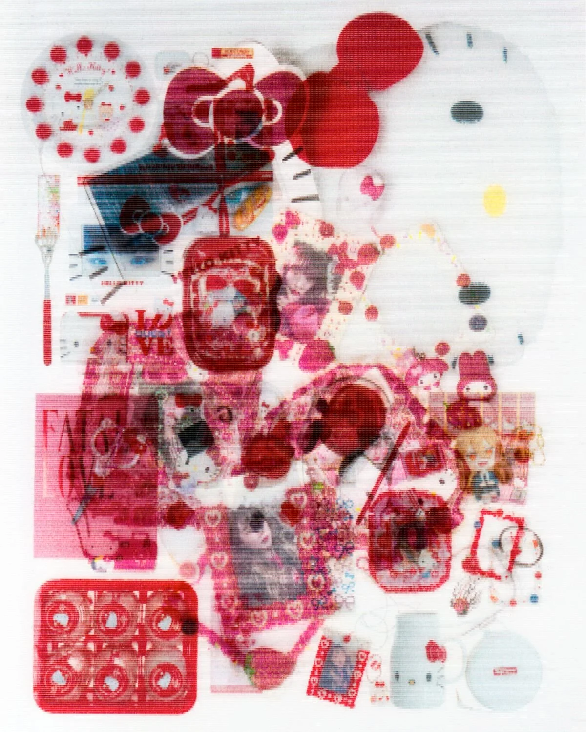 2 - Pretty- Please- 01 (center) - eb652fa3-dc91-4f0f-a0c0-d821ec938446.jpg