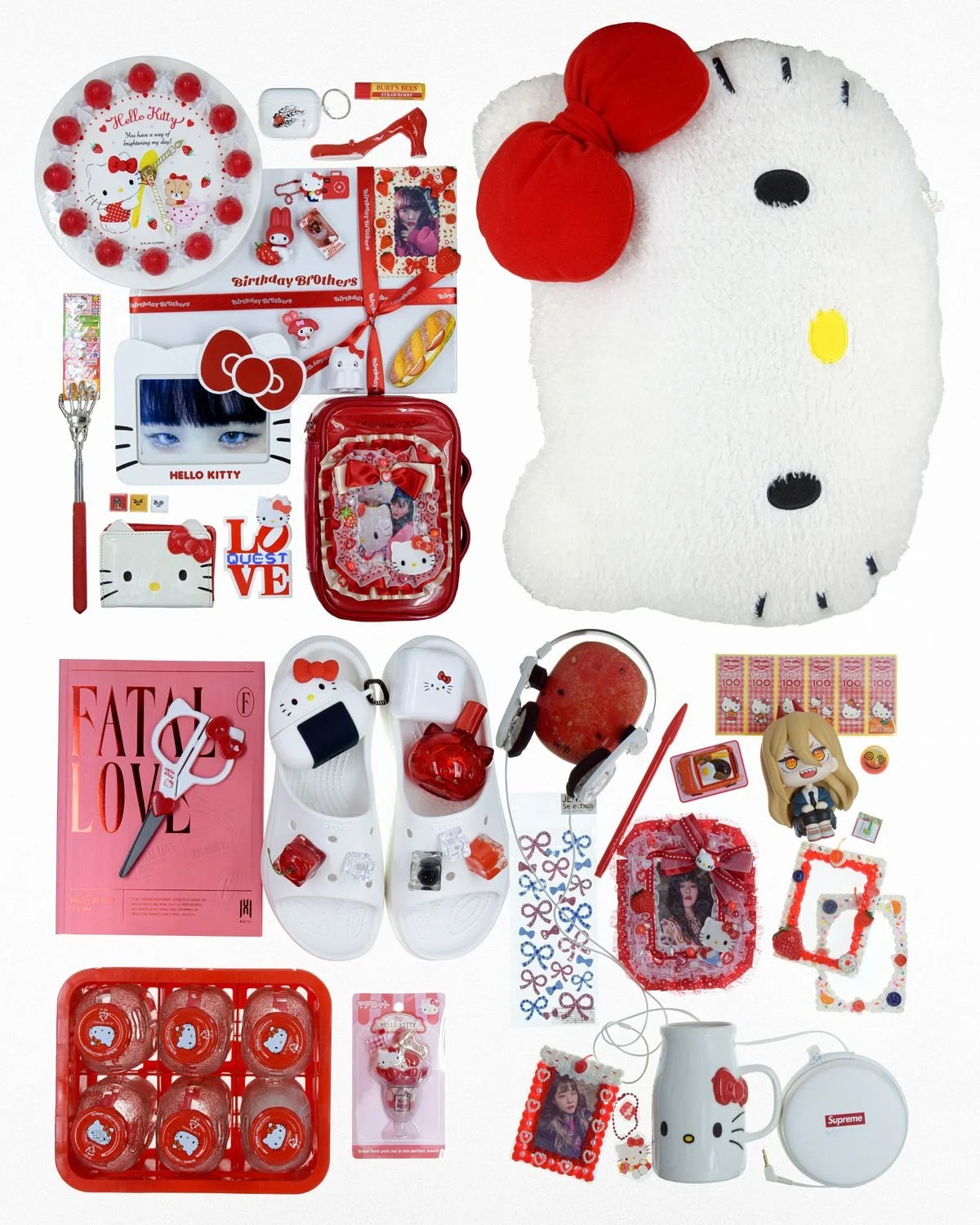 3 - Pretty- Please- 01 (right) - 1475a98e-0939-45d2-addc-7d3bdf514b73.jpg