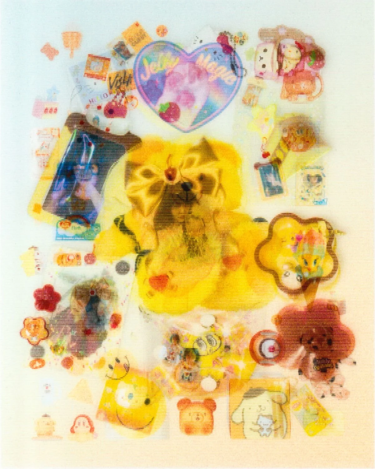 4 - Pretty- Please- 02 (center) - fb39d578-066f-4a90-85b2-ebd4af821ee3.jpg