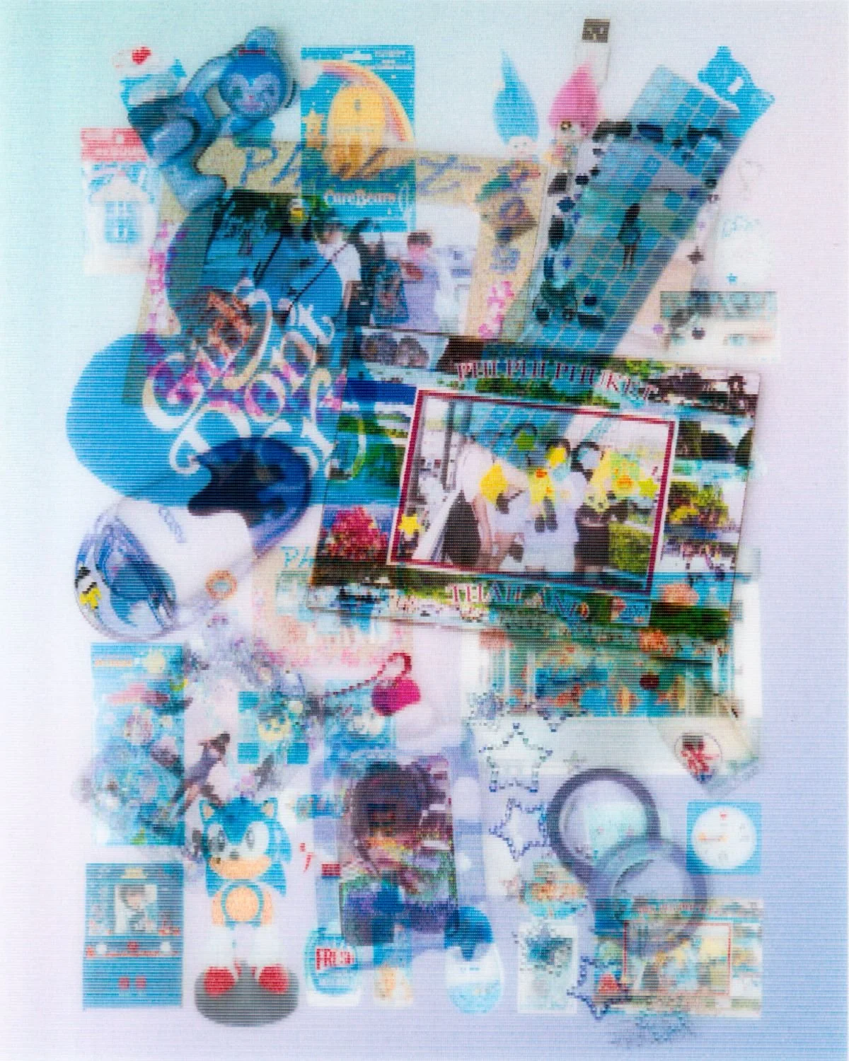 6 - Pretty- Please- 04 (center) - 3315a84b-29fd-4db6-a954-16e01e0e98b5.jpg