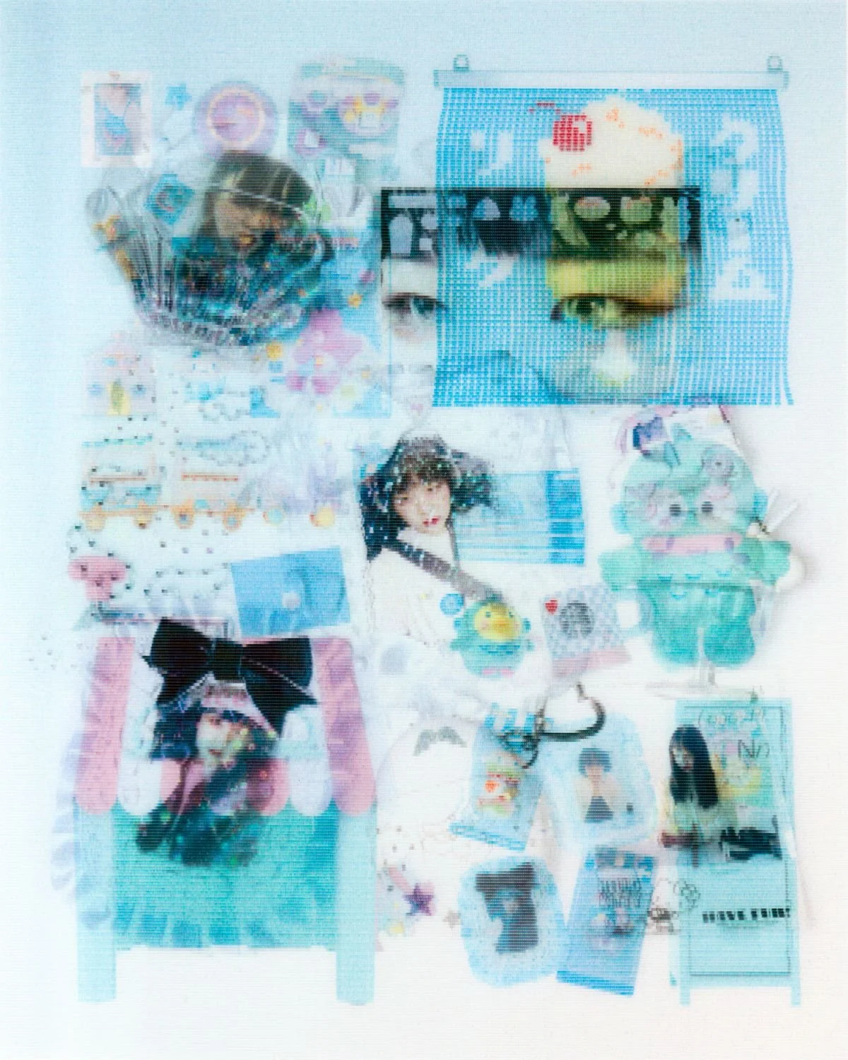 7 - Pretty- Please- 05 (center) - 4b4c4be8-35e0-4aec-978c-2dd84cad8a54.jpg