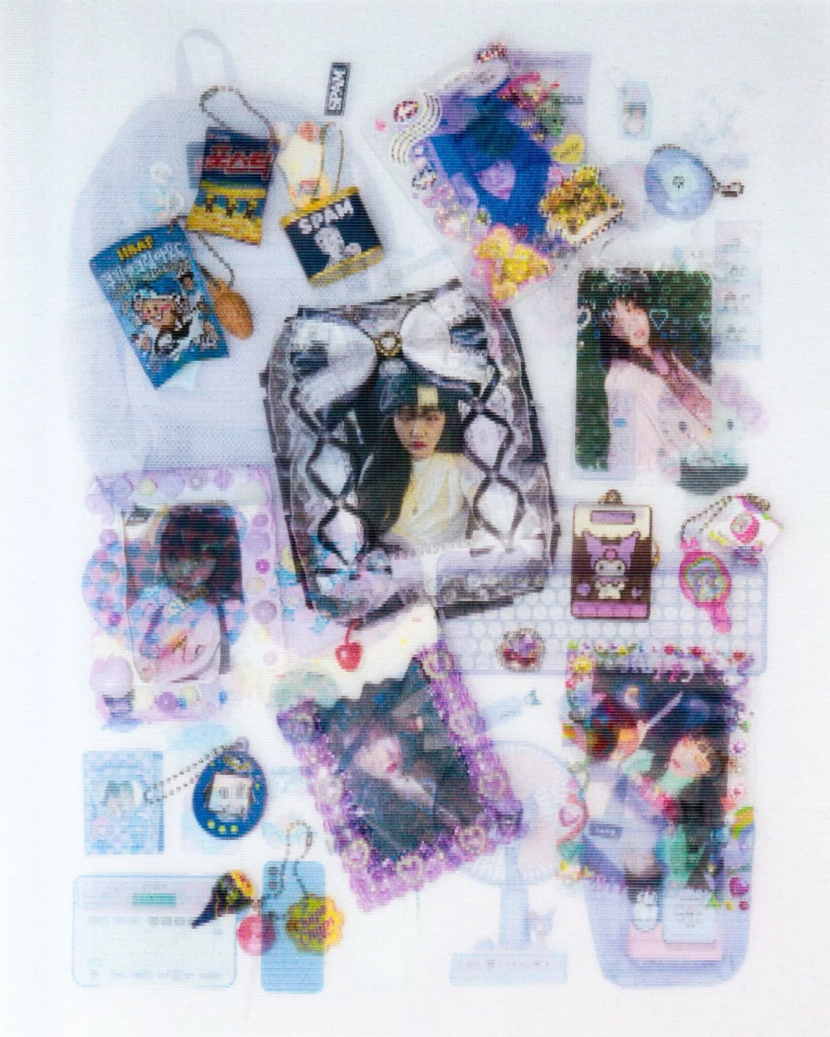 8 - Pretty- Please- 06 (center) - ec09a8f1-6788-48d0-b05a-a1194b1e485b.jpg