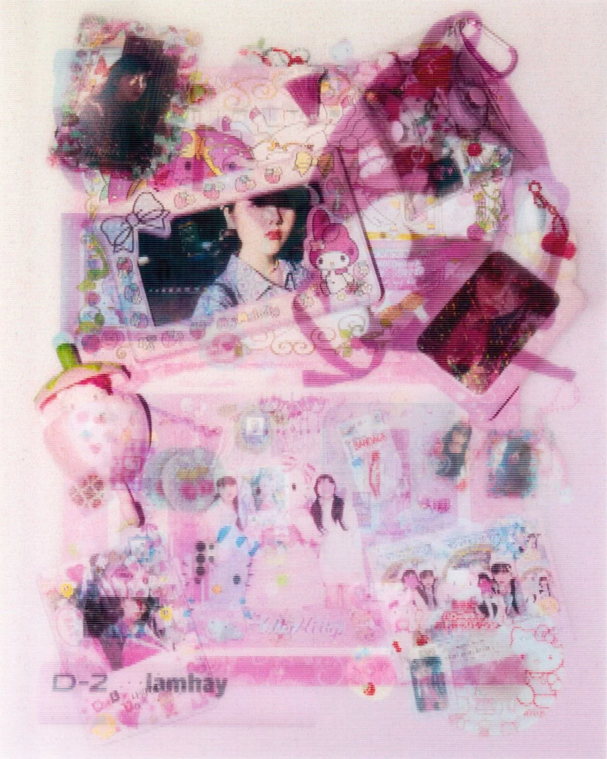 9 - Pretty- Please- 07 (center) - 2b4c4ba4-4f1f-44c9-a531-63adcc7e9fe7.jpg