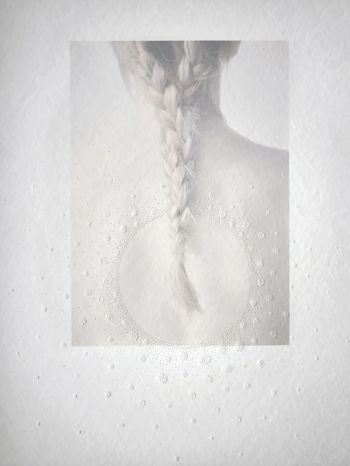 4 - Liens invisibles - f348fbc1-fc31-4d04-98a2-66fa30a80031.jpg