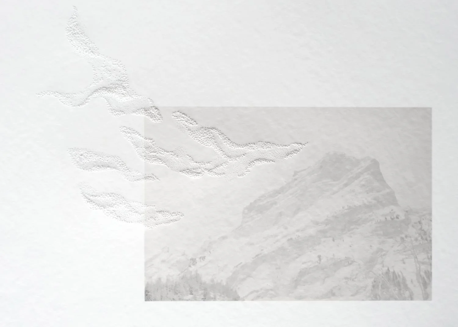 5 - Souvenirs - 62d2597b-1106-41a0-8f48-53ab3e56c8db.jpg