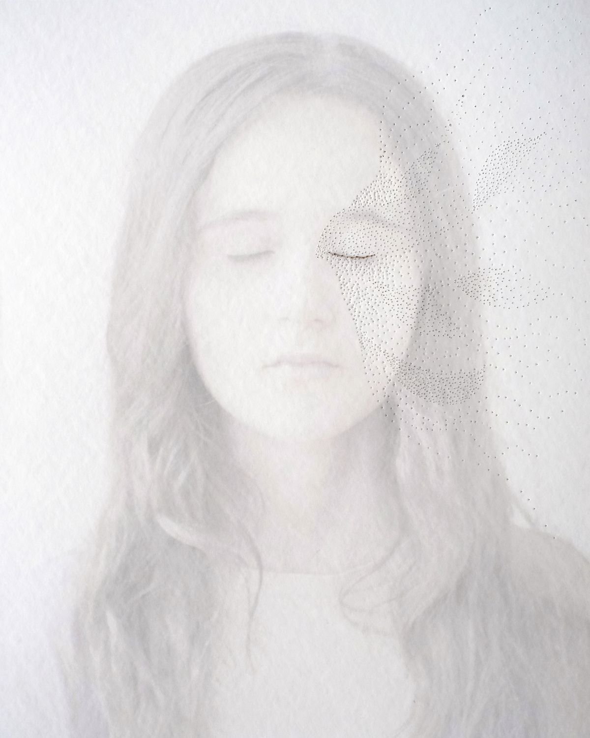 6 - Ames - 4266df04-b245-4d1d-938e-8b461ac7007b.jpg