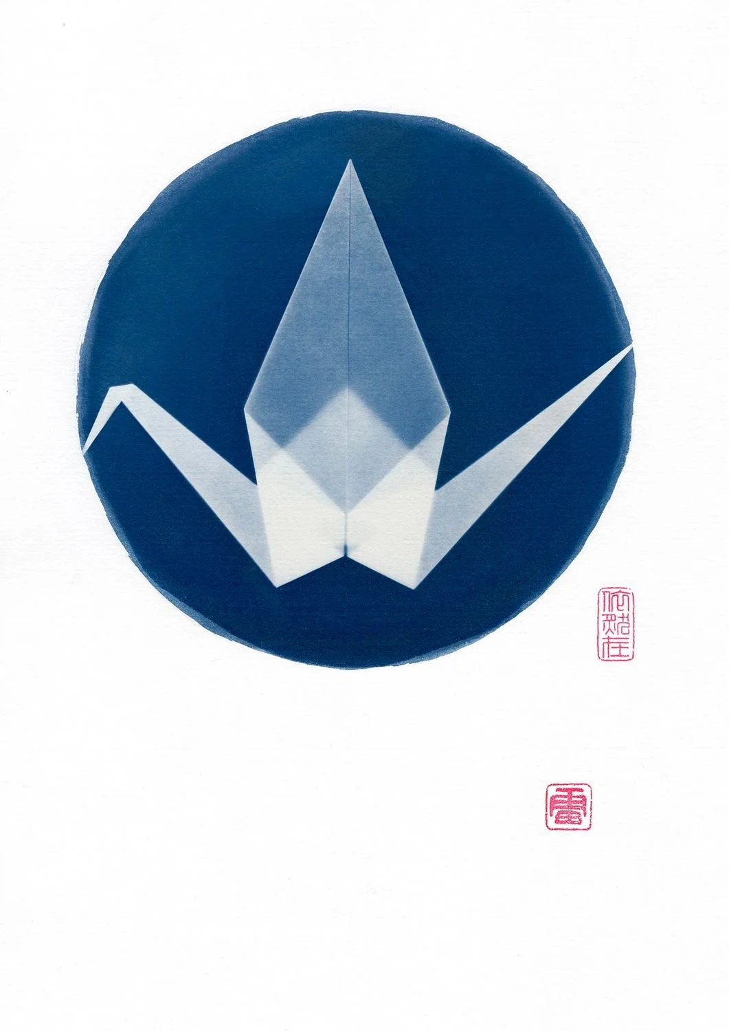 2 - Free as a Bird -2 - f9a676df-6dd6-4dc1-8b4e-73122f24f2ea.jpg