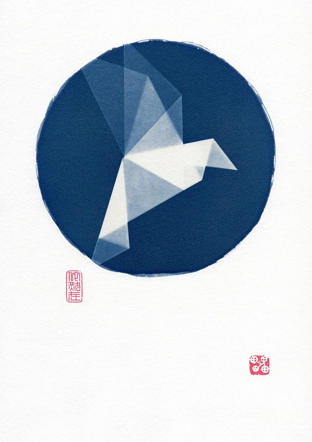 1 - Free as a Bird -1 - 4ec08836-eb16-4e3d-baa4-a4fd66401a2a.jpg