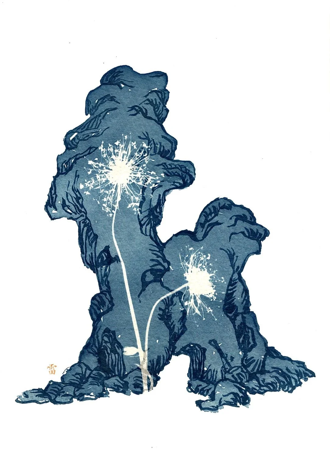 8 - Wallflower -1 - e9a39cf1-b9da-403c-b371-55e6559d4721.jpg