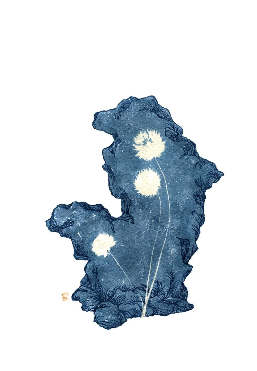 9 - Wallflower -2 - 8bc6d7f2-32c1-49dc-b597-4826d95c2939.jpg