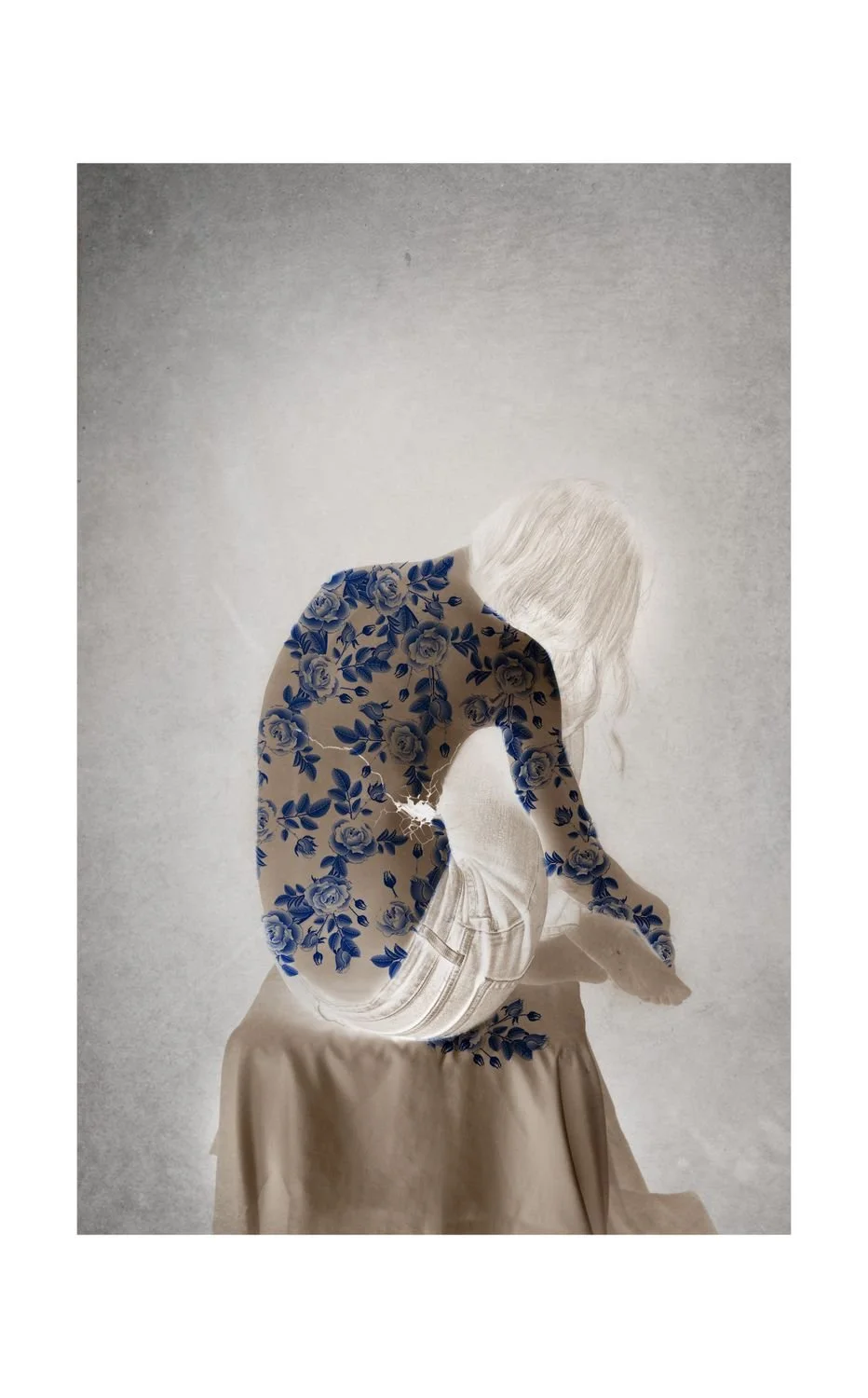 1 - FRAGILE - 0641bdfd-cbac-4645-ad12-e6490de2d735.jpg