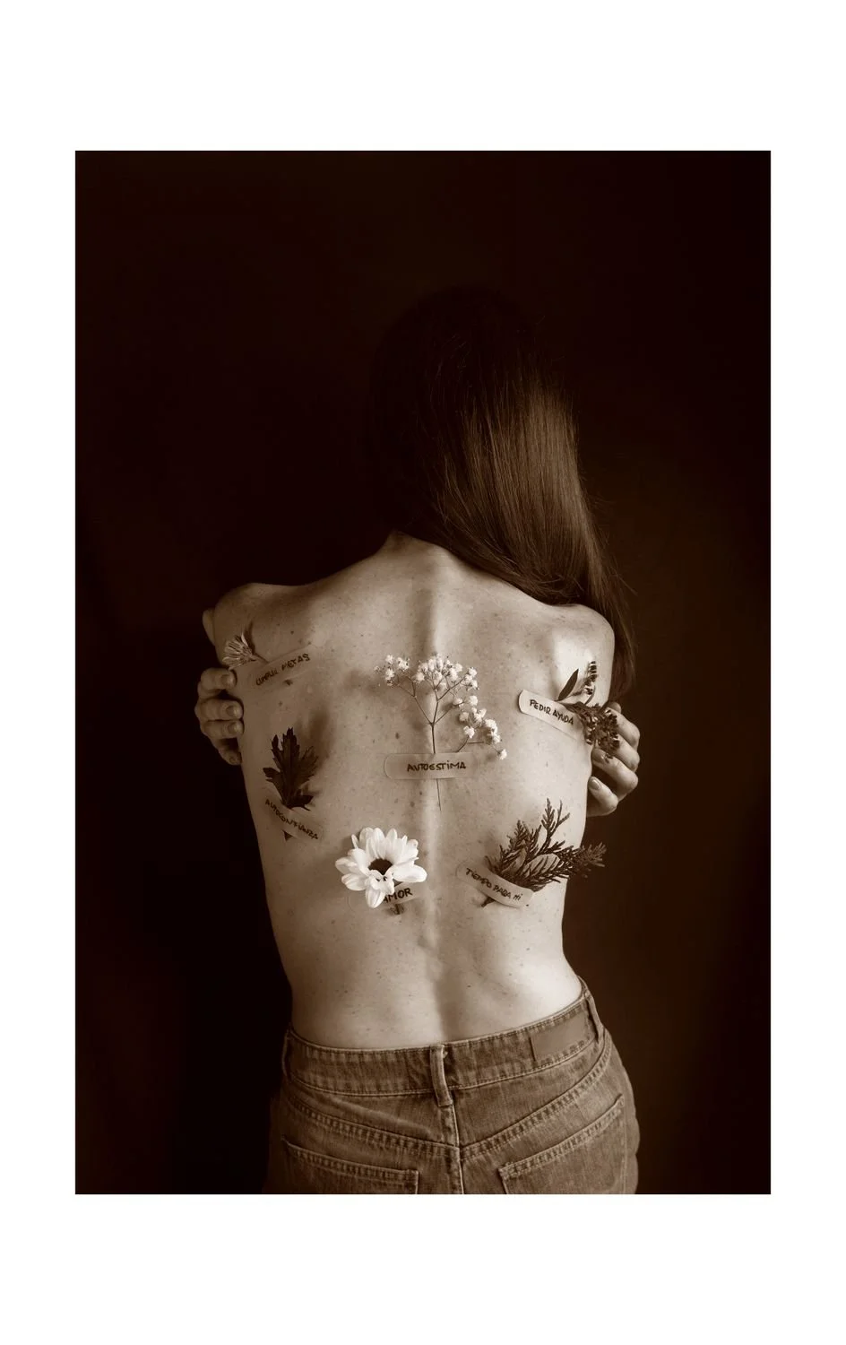 3 - MENTAL HEALTH - b34943c1-a4a9-4642-b1ad-236ae8b24475.jpg