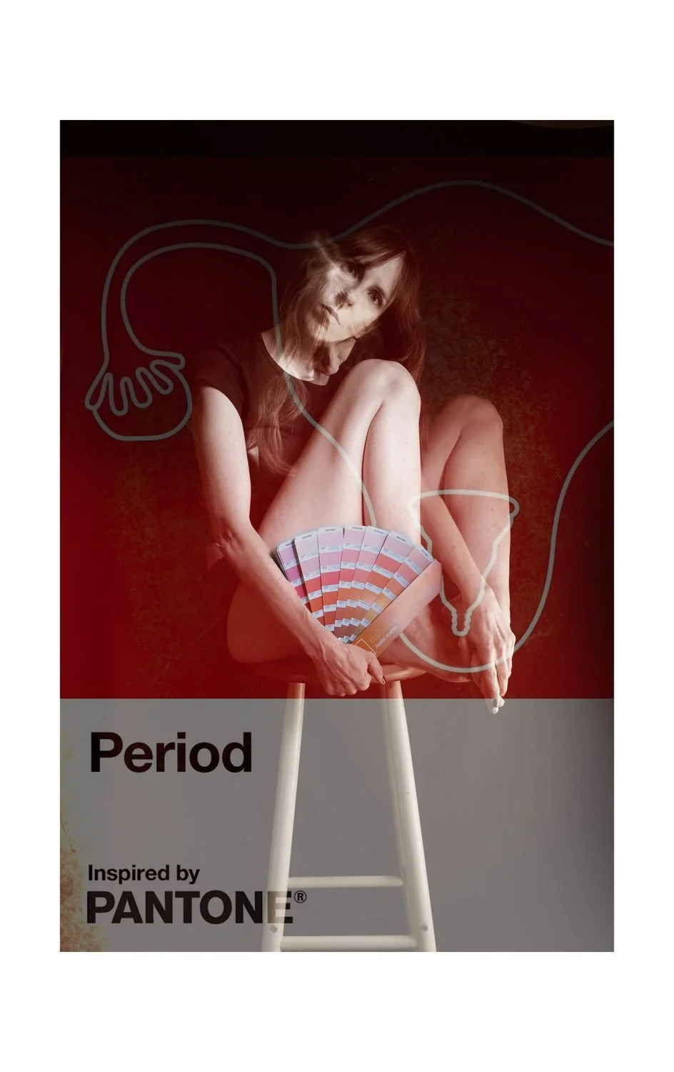 4 - PERIOD - 9d17c754-b535-4049-9d9d-ae62b175d1aa.jpg