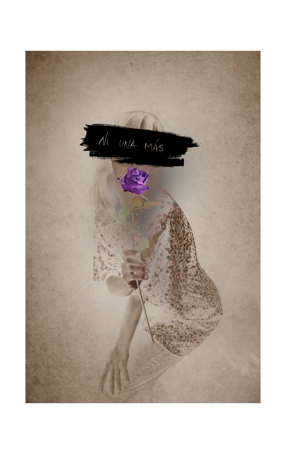 5 - NOT ONE MORE - 190754bb-c0d8-42e2-bd4c-7e07cfa31b5c.jpg