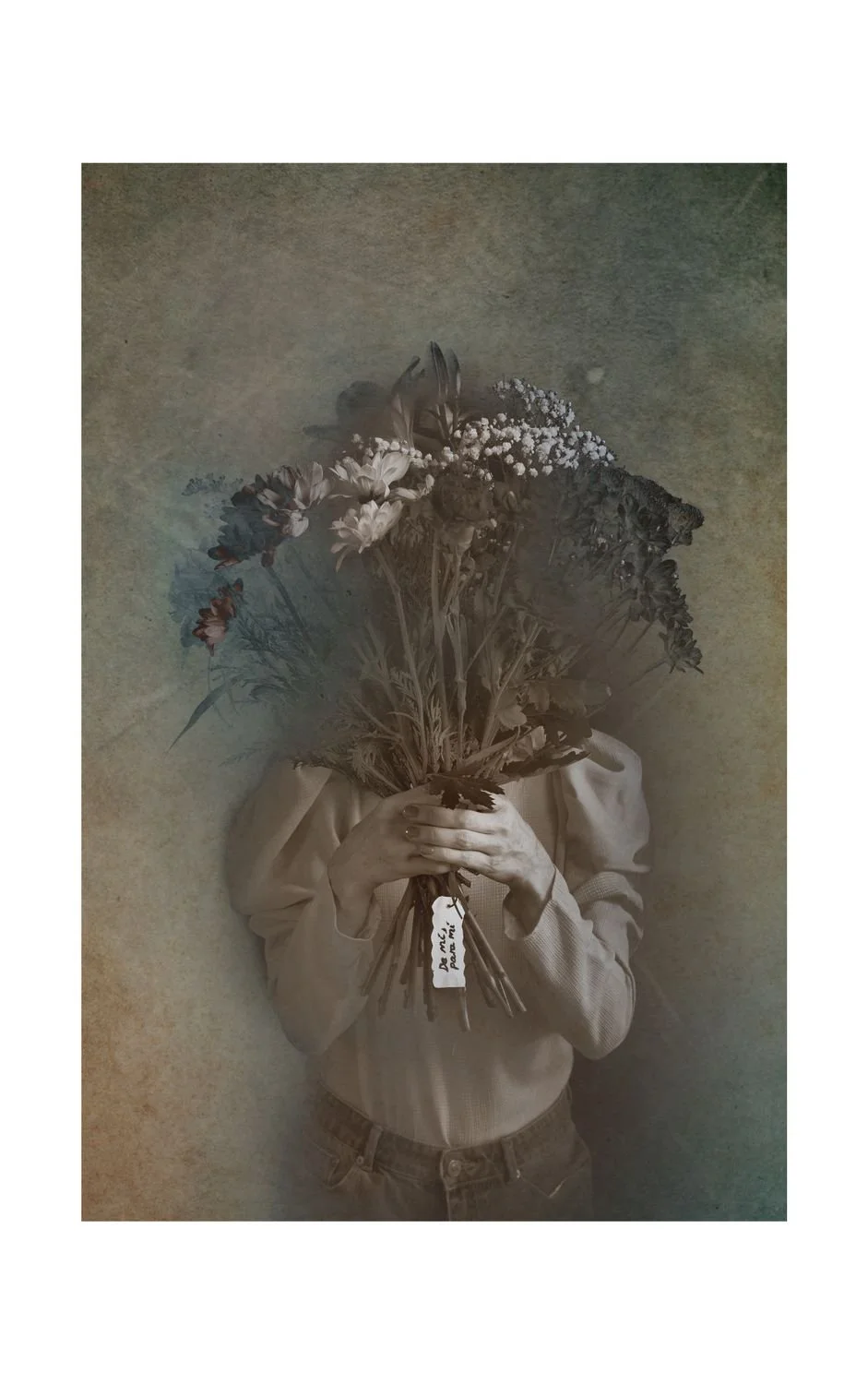 6 - FROM ME- TO ME - 765244bd-c21d-4392-a4b7-5861894c568e.jpg