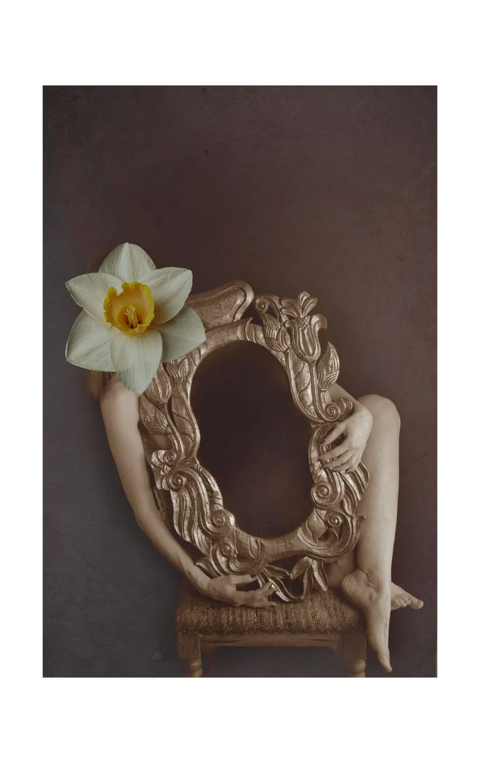 7 - NARCISSUS AND I - 25353ff9-b4ae-483e-805f-0fc55f06d5e9.jpg