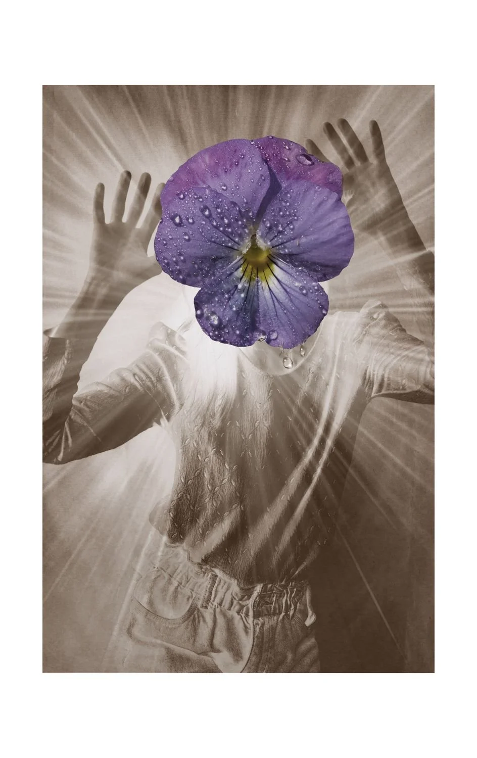 8 - FREEDOM OF THOUGHT - c22b88d1-c53b-4b2e-8e3a-d416fa20e104.jpg